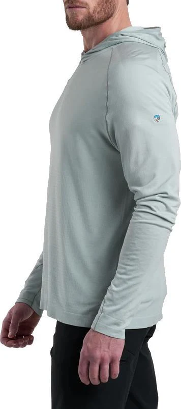 Eclipser Hoody - Mens - Image 8