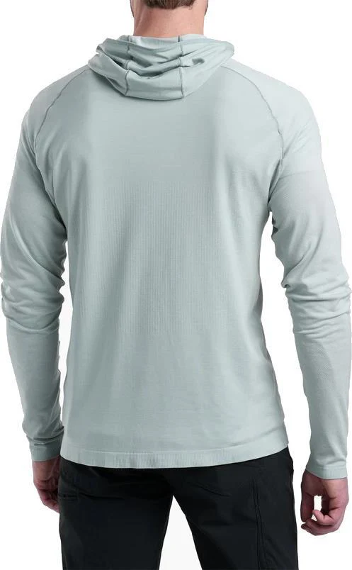 Eclipser Hoody - Mens - Image 9