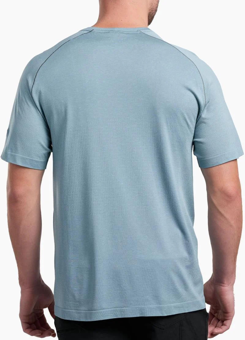Eclipser SS T-Shirt - Mens - Image 10
