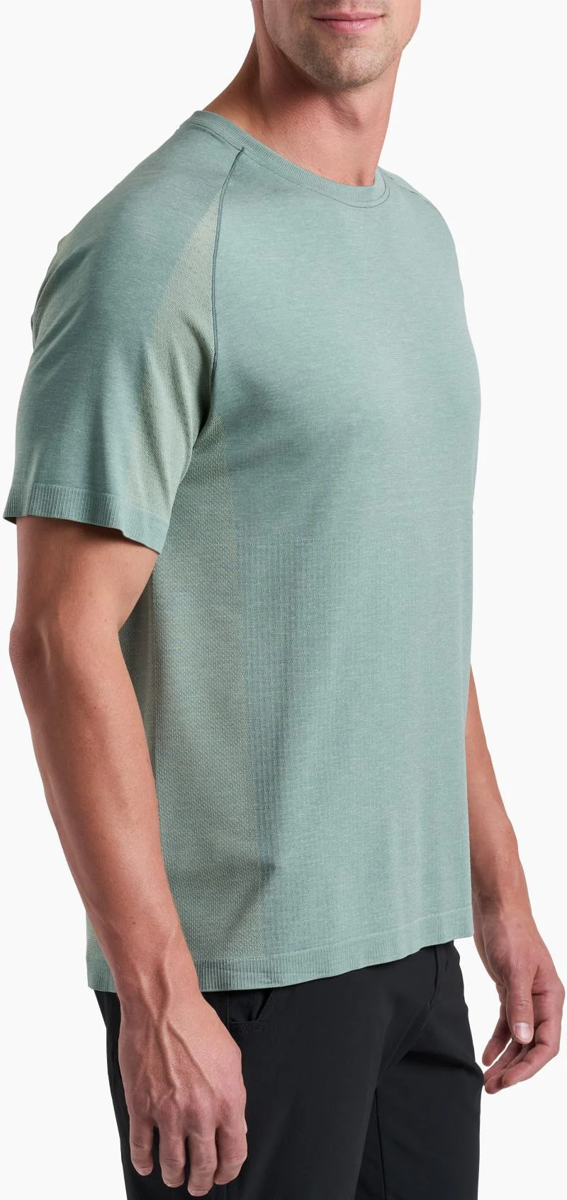 Eclipser SS T-Shirt - Mens - Image 12
