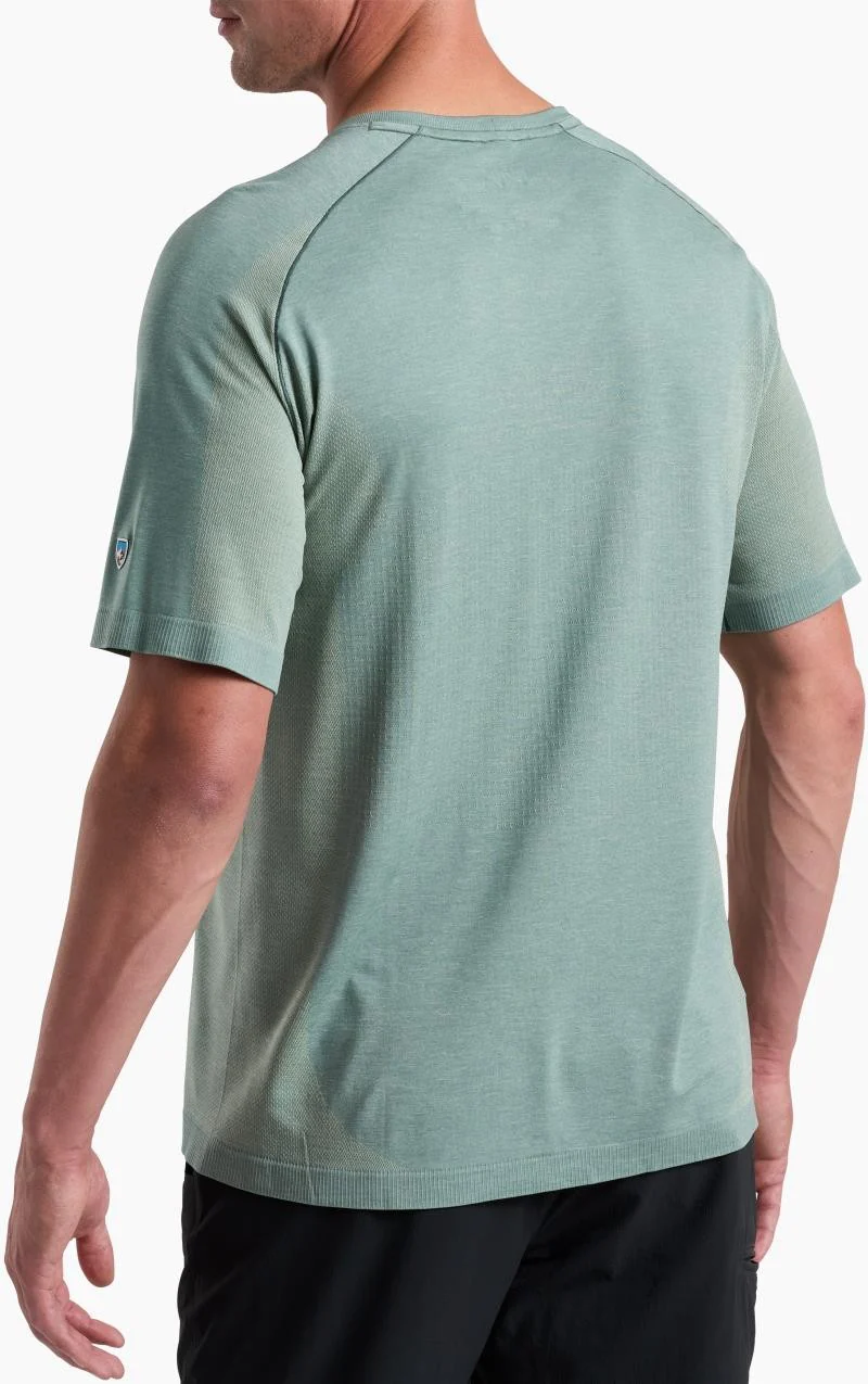 Eclipser SS T-Shirt - Mens - Image 13