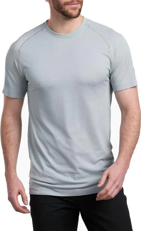 Eclipser SS T-Shirt - Mens - Image 3
