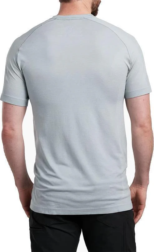 Eclipser SS T-Shirt - Mens - Image 4