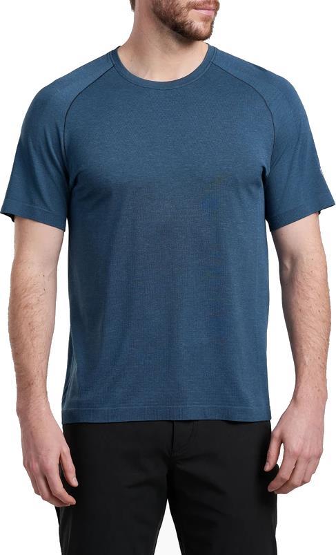 Eclipser SS T-Shirt - Mens - Image 5