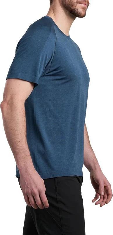 Eclipser SS T-Shirt - Mens - Image 6