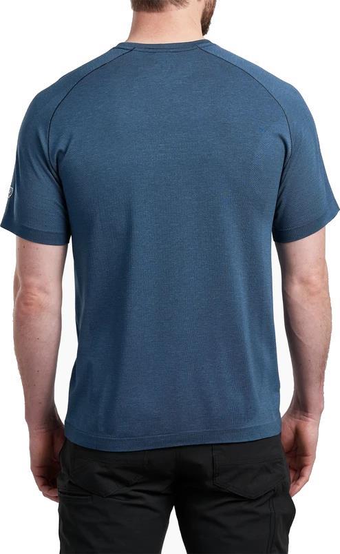 Eclipser SS T-Shirt - Mens - Image 7