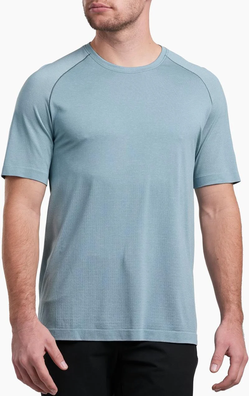 Eclipser SS T-Shirt - Mens - Image 8