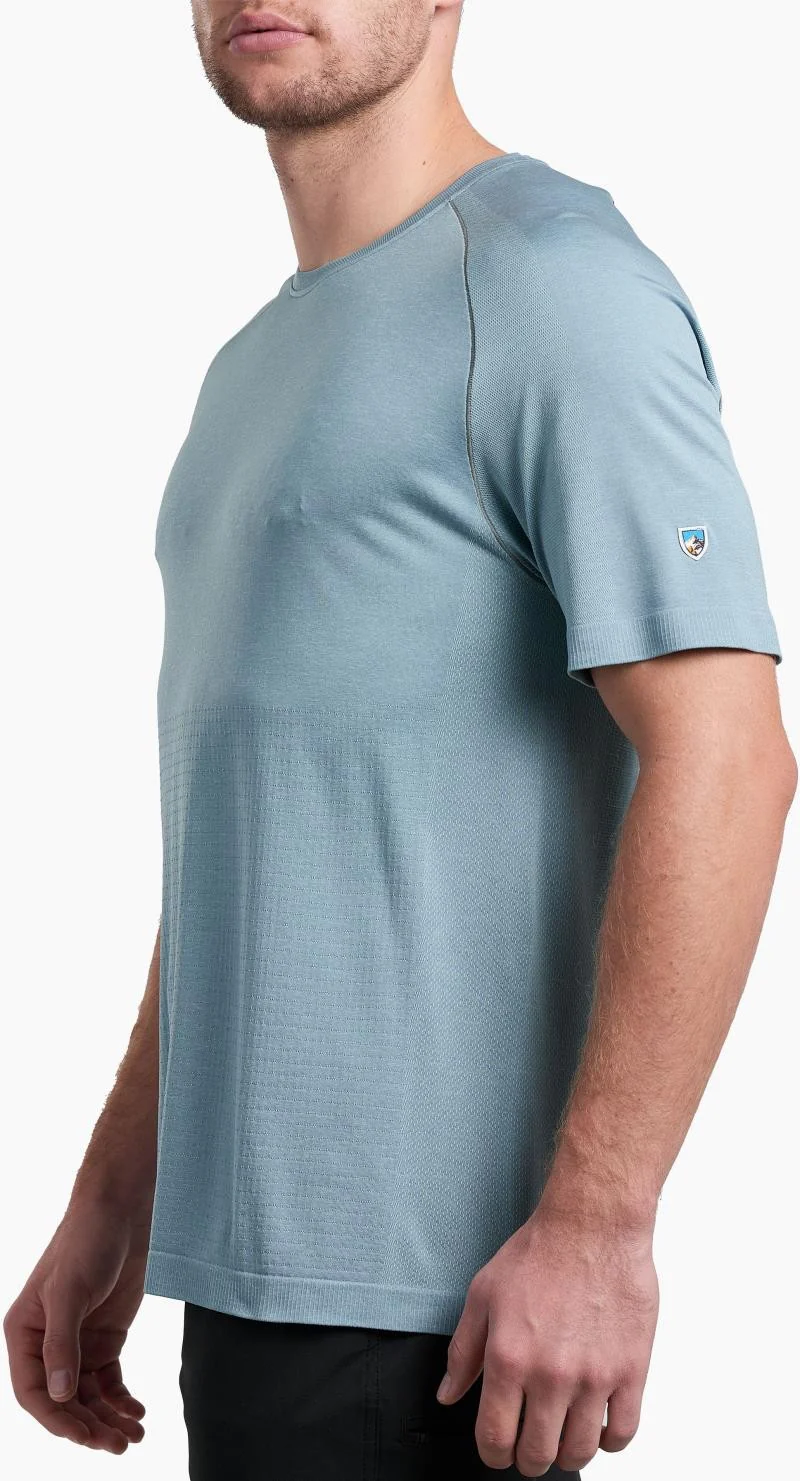 Eclipser SS T-Shirt - Mens - Image 9