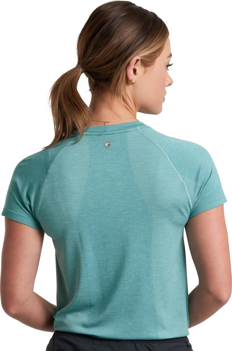 Eclipser SS - Womens - Image 2