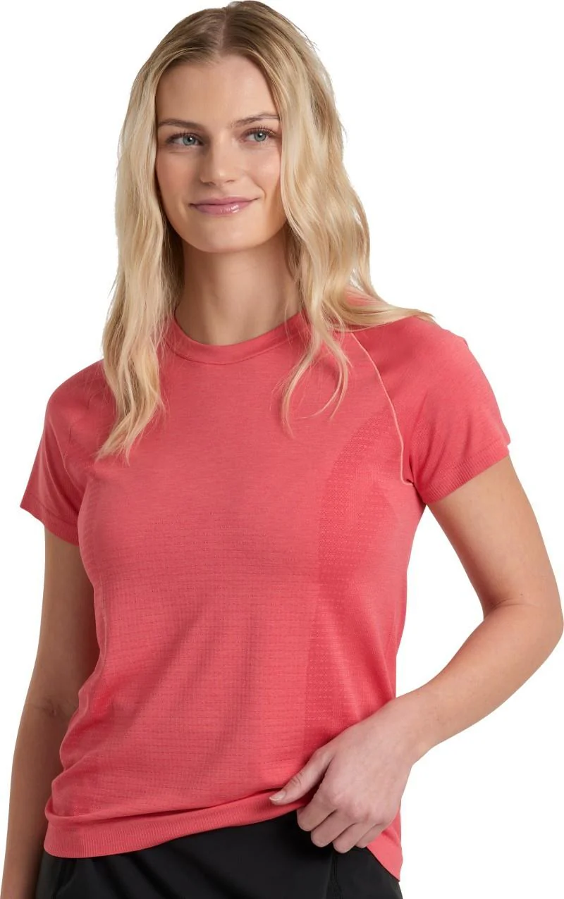 Eclipser SS - Womens - Image 4