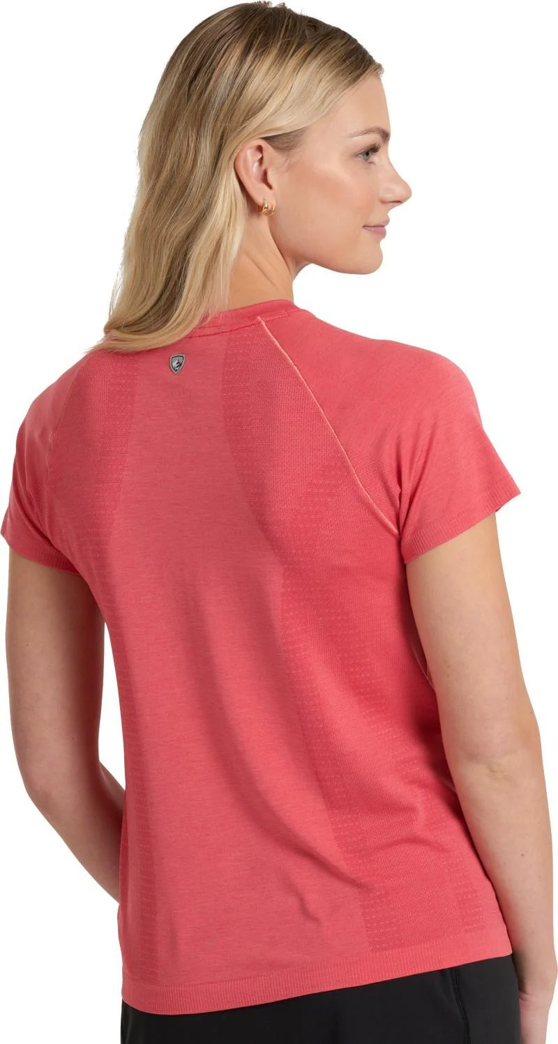 Eclipser SS - Womens - Image 5