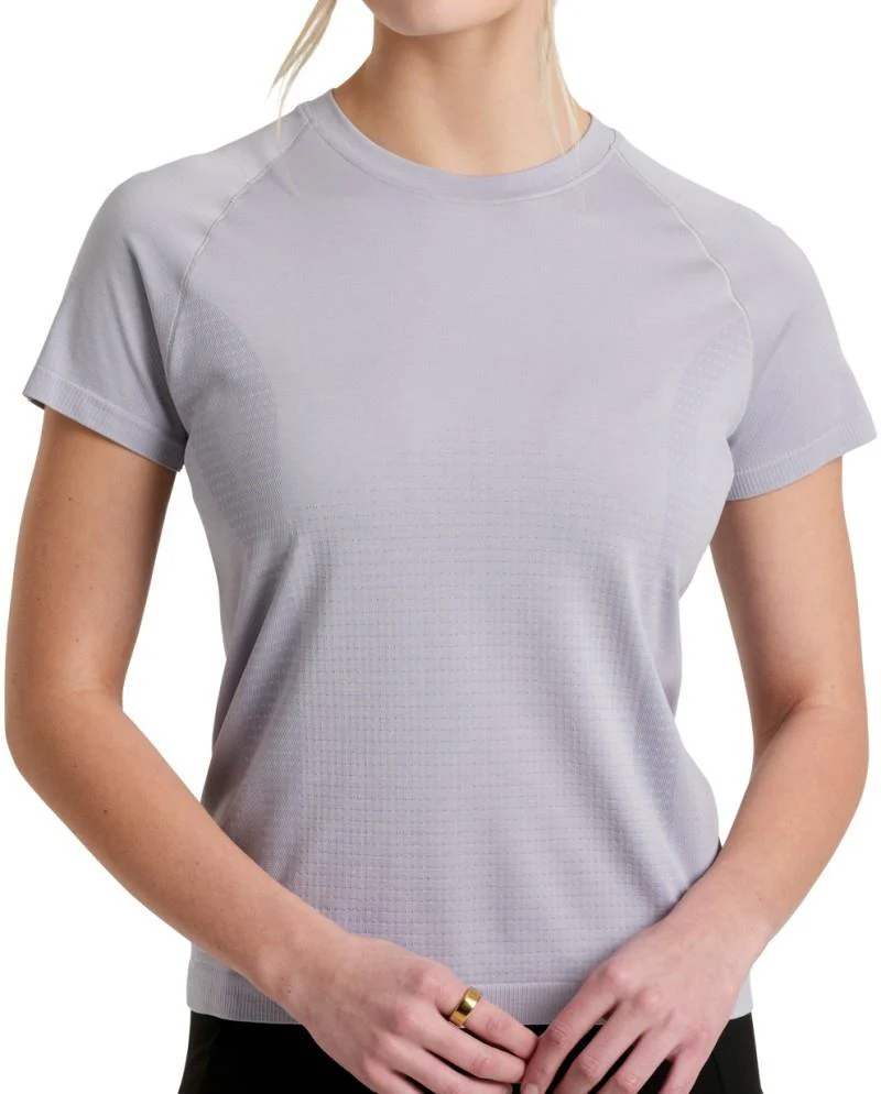 Eclipser SS - Womens - Image 7