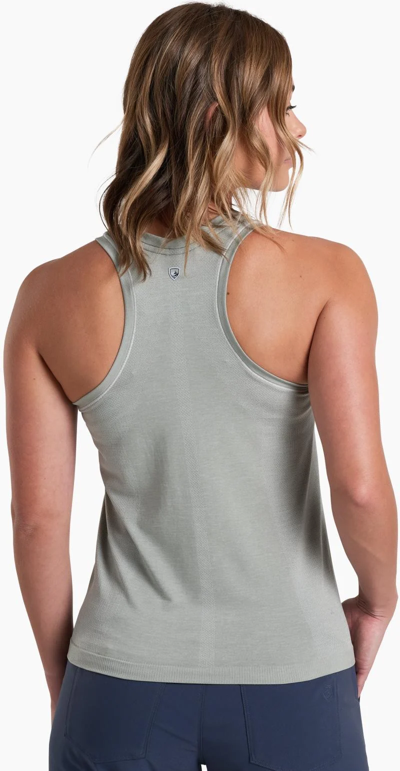 Eclipser Tank - Womens - Image 3