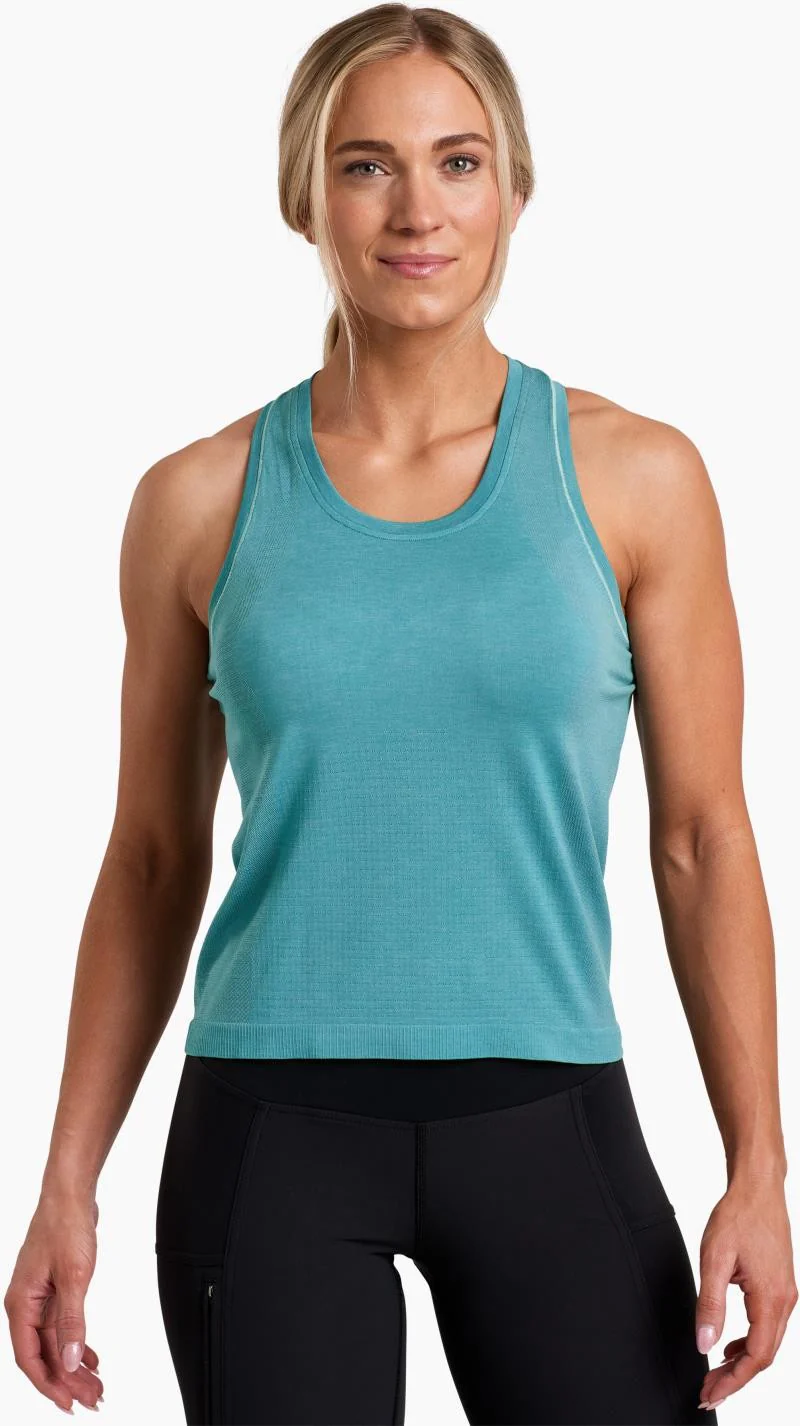 Eclipser Tank - Womens - Image 4