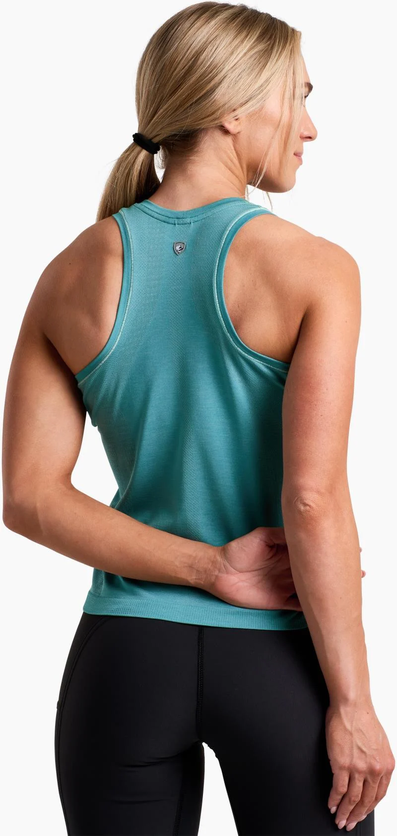 Eclipser Tank - Womens - Image 6