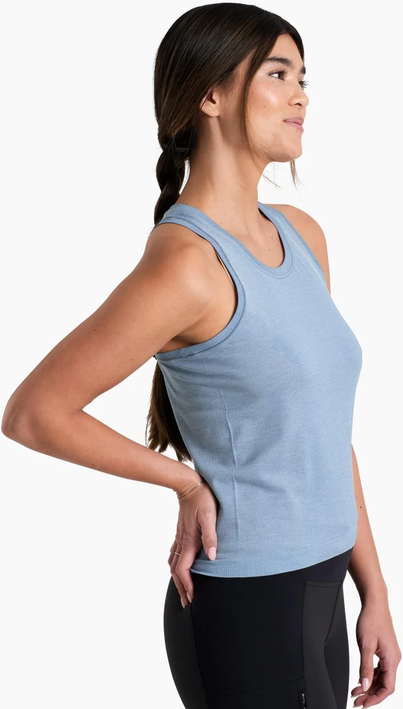 Eclipser Tank - Womens - Image 8