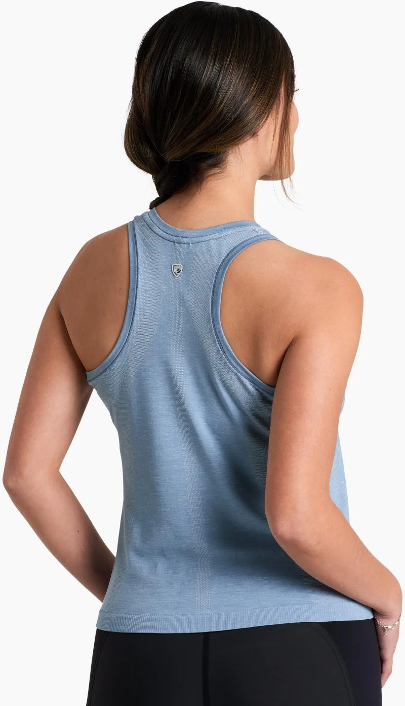 Eclipser Tank - Womens - Image 9