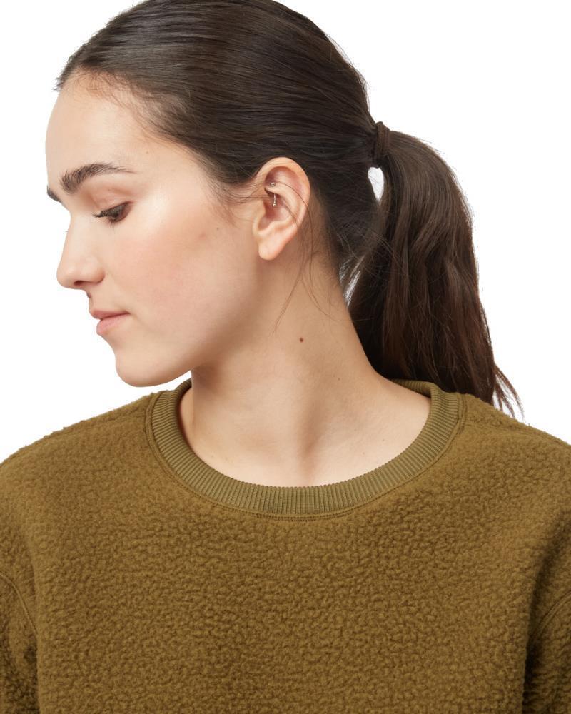 Ecoloft Crew - Womens - Image 10