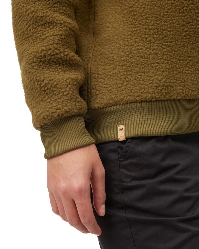 Ecoloft Crew - Womens - Image 11