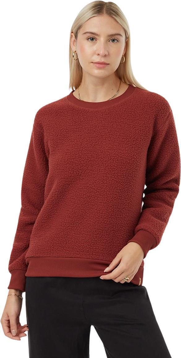 Ecoloft Crew - Womens - Image 12