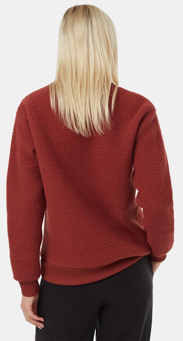 Ecoloft Crew - Womens - Image 13