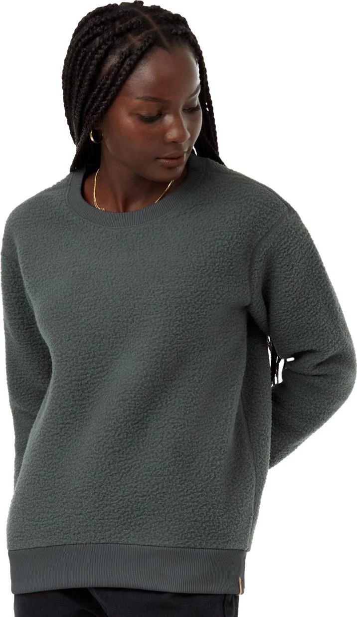 Ecoloft Crew - Womens - Image 15