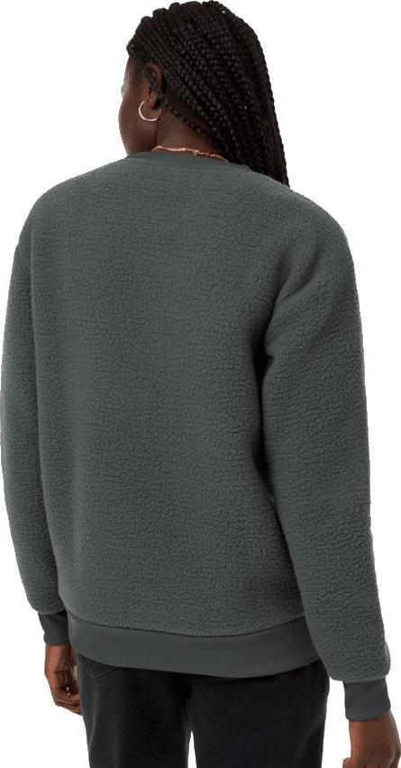 Ecoloft Crew - Womens - Image 16