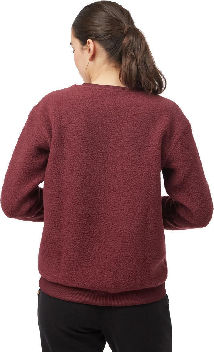 Ecoloft Crew - Womens - Image 6
