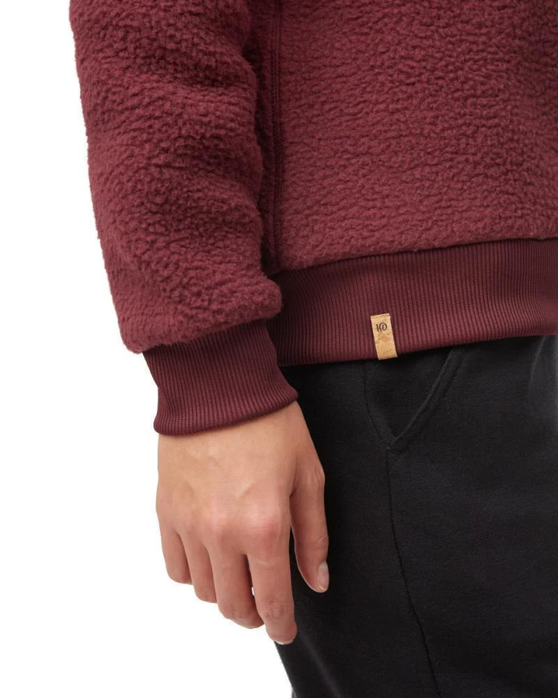 Ecoloft Crew - Womens - Image 7