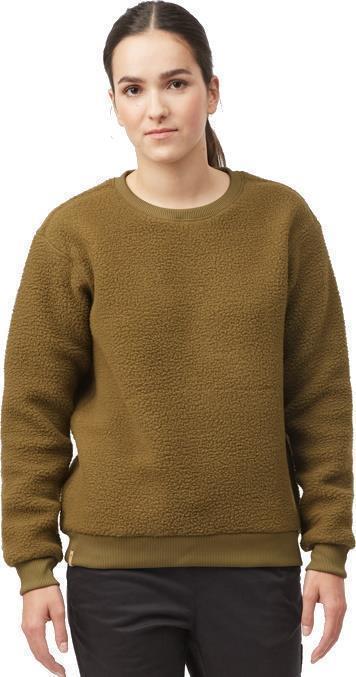 Ecoloft Crew - Womens - Image 8