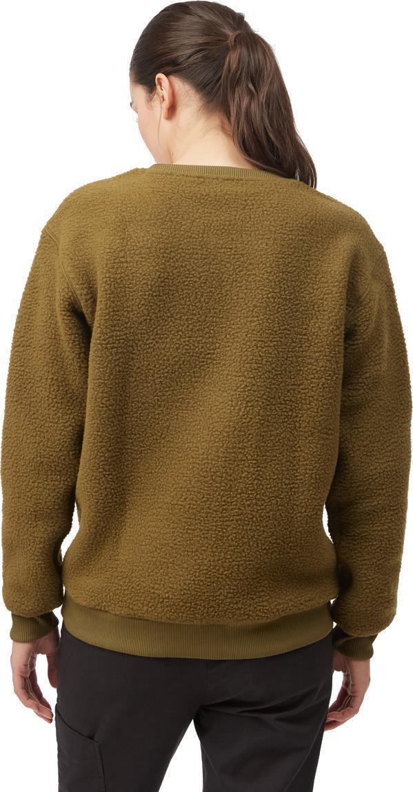 Ecoloft Crew - Womens - Image 9