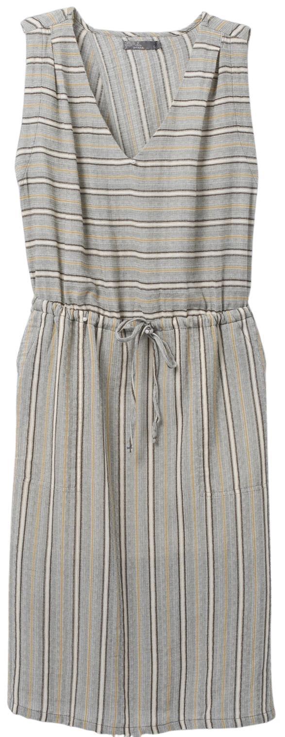 Ecotropics Dress - Image 3