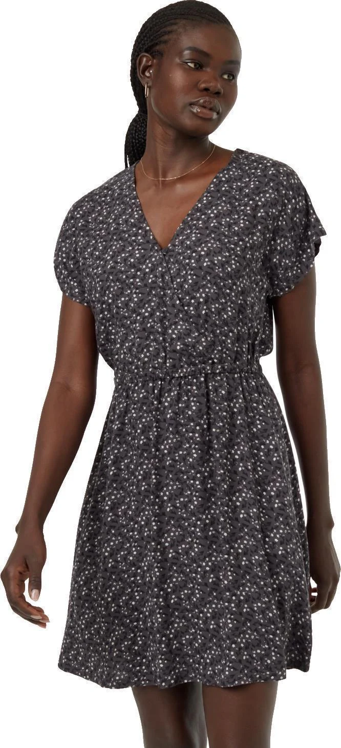 Kits Dress - Image 2