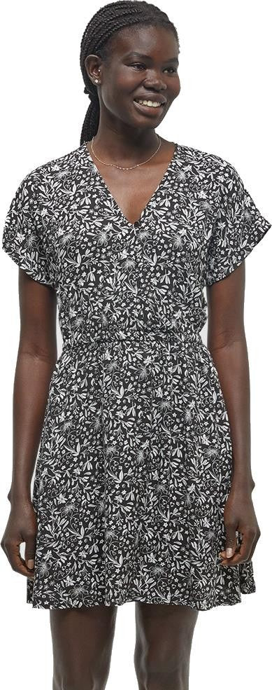 Kits Dress - Image 3