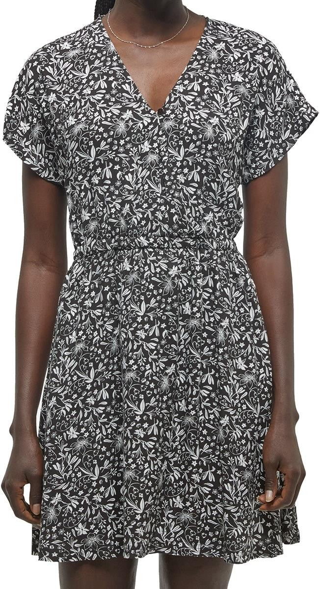 Kits Dress - Image 4