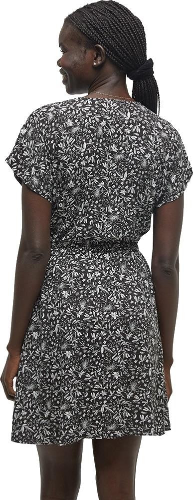 Kits Dress - Image 5