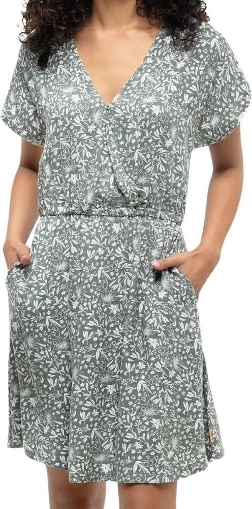 Kits Dress - Image 7