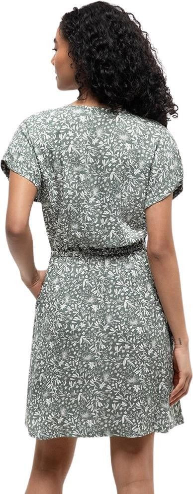 Kits Dress - Image 8