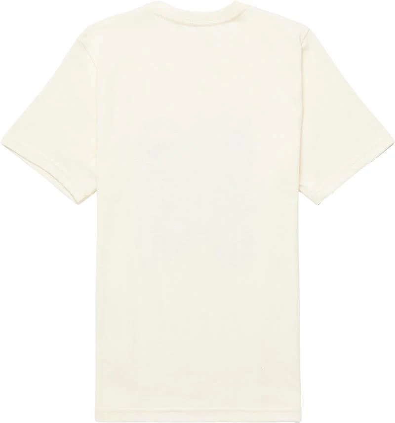 Ecuador Vibes Organic T-Shirt - Kids - Image 3