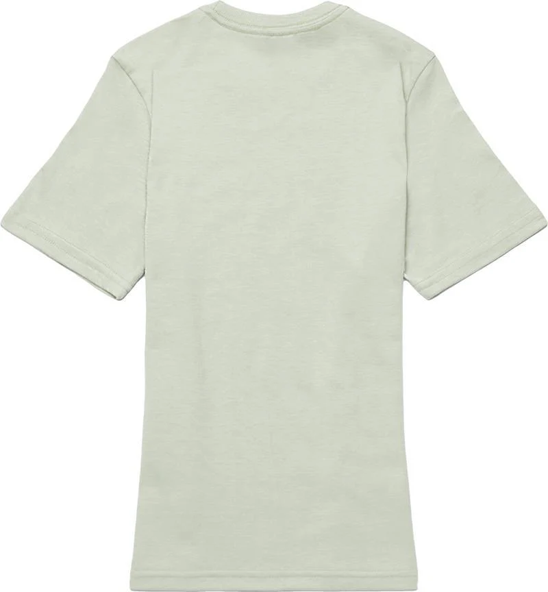 Ecuador Vibes Organic T-Shirt - Kids - Image 6