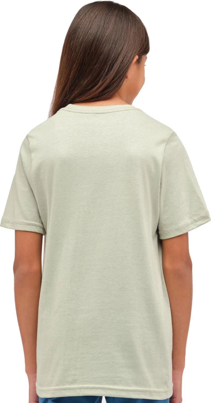 Ecuador Vibes Organic T-Shirt - Kids - Image 8