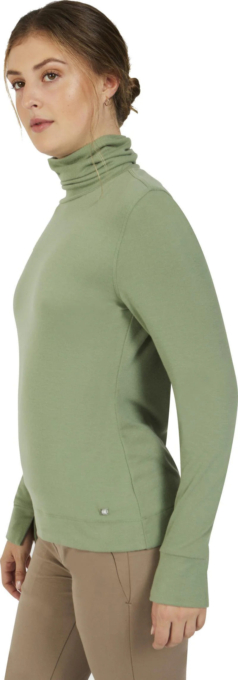 Eden Top 2.0 - Womens - Image 3