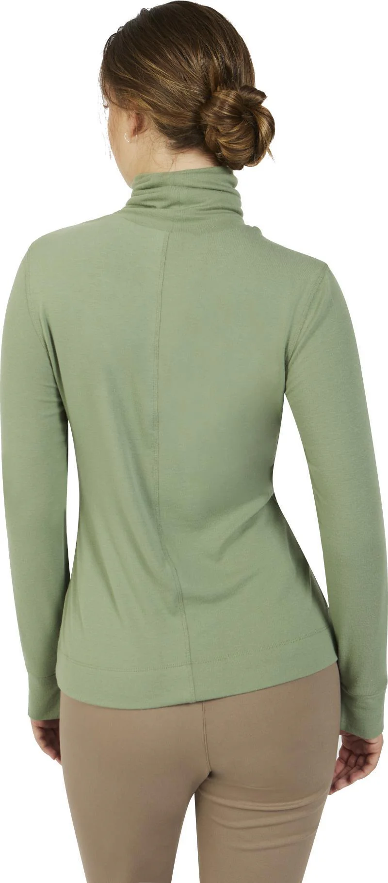 Eden Top 2.0 - Womens - Image 4