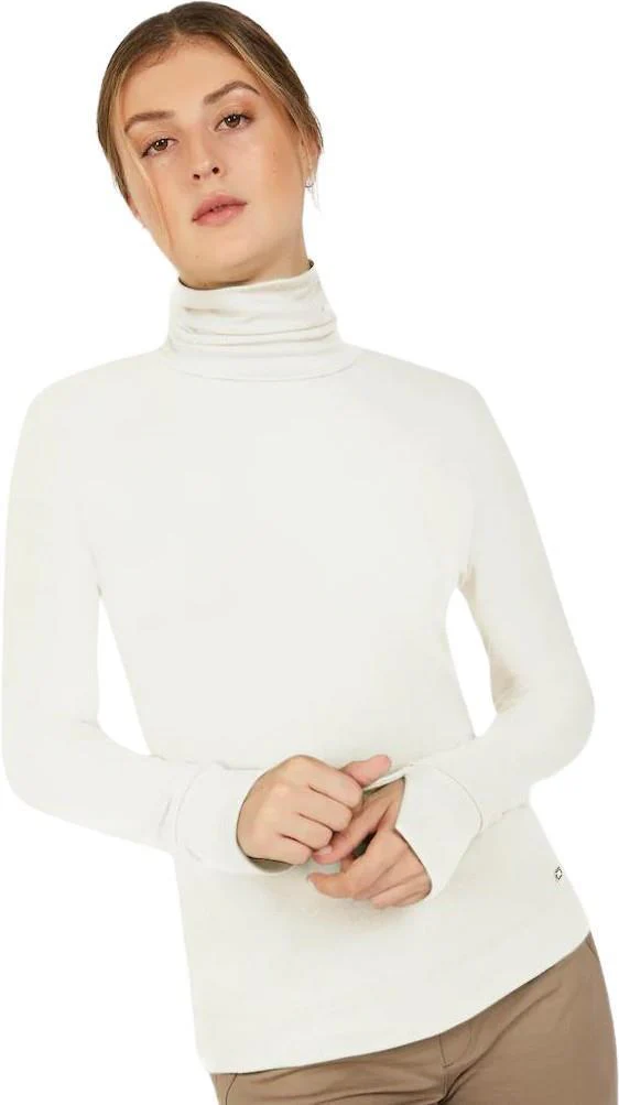 Eden Top 2.0 - Womens - Image 5