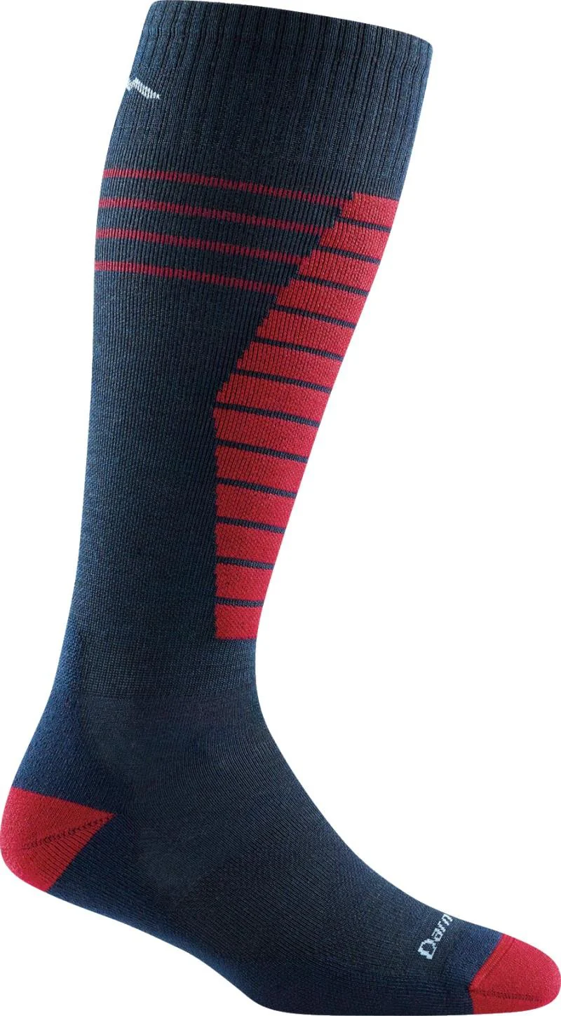 Edge OTC Midweight w/ Cushion Socks - Kids - Image 2