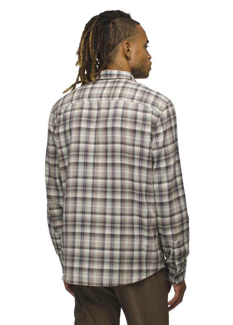 Edgewater LS Shirt - Standard - Mens - Image 15
