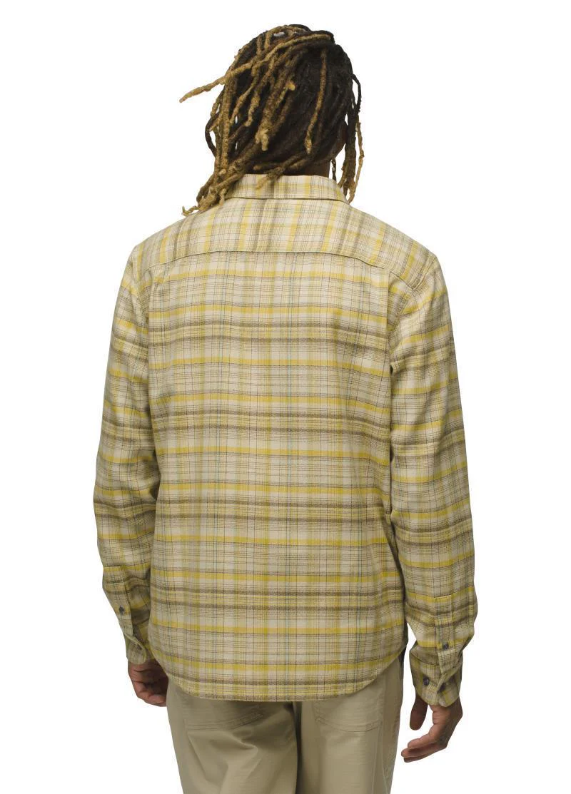 Edgewater LS Shirt - Standard - Mens - Image 19
