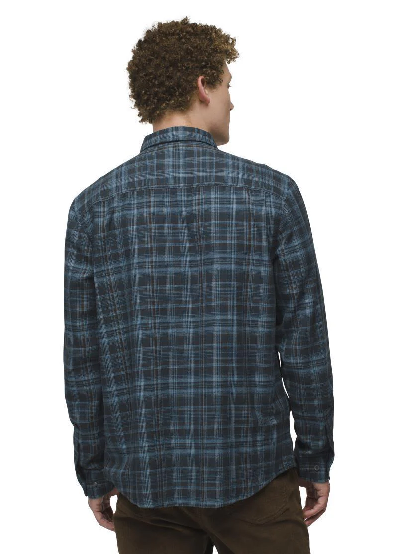 Edgewater LS Shirt - Standard - Mens - Image 23