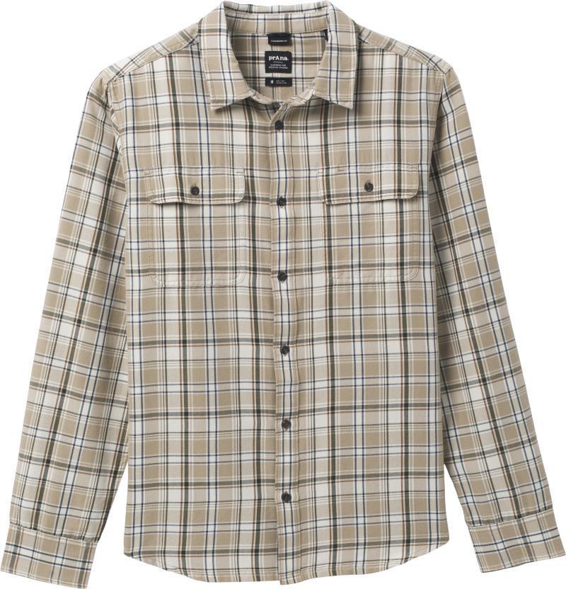 Edgewater LS Shirt - Standard - Mens - Image 30