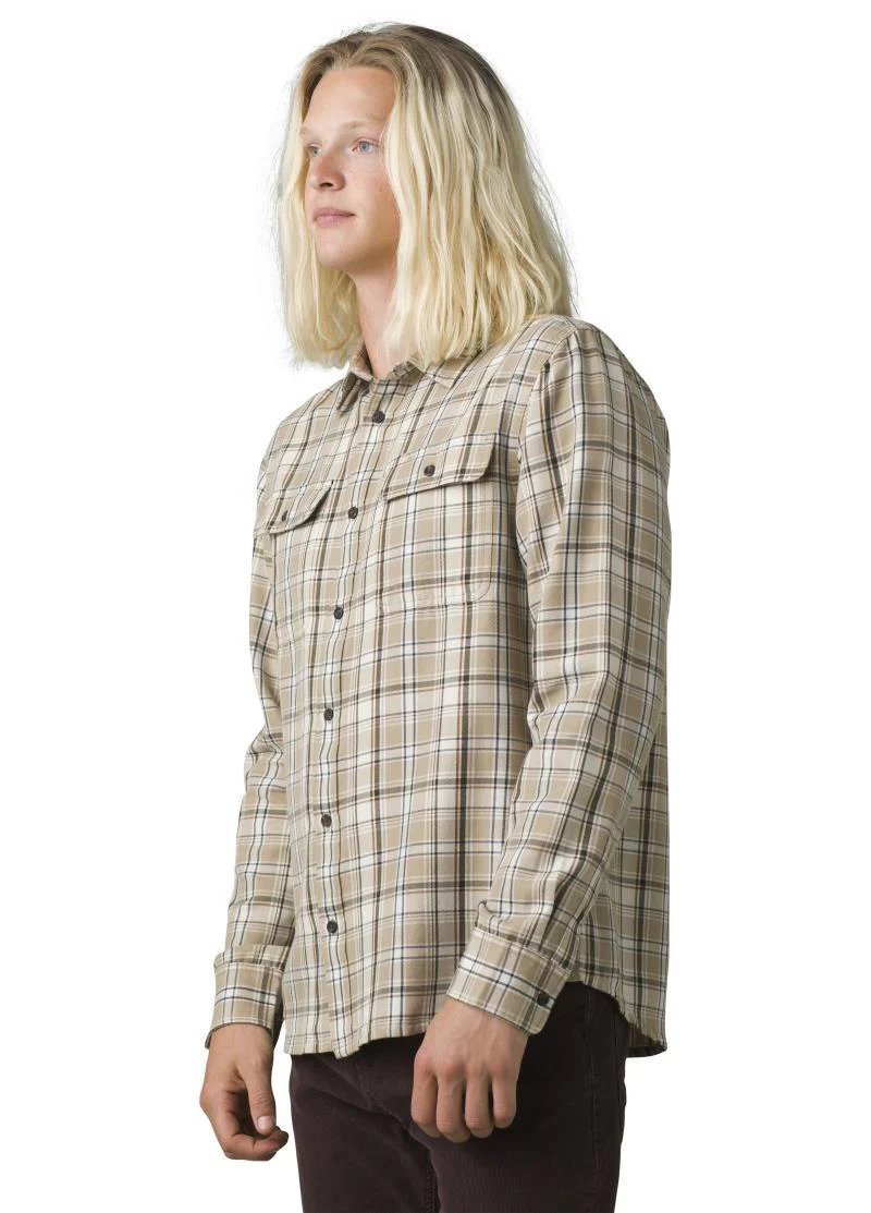 Edgewater LS Shirt - Standard - Mens - Image 31